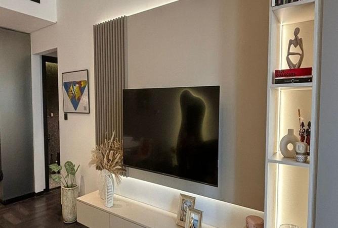 15285869 - Property Main Image