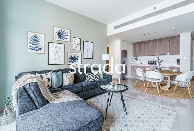 15939988 - Property Image 3