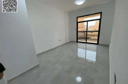 Apartment - 2 Bedrooms - 3 Bathrooms for rent in Al Jurf 3 - Al Jurf - Ajman Downtown - Ajman