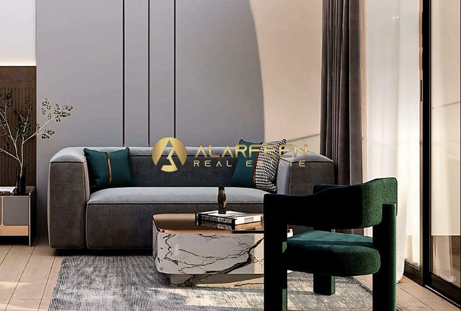 15788789 - Property Image 3