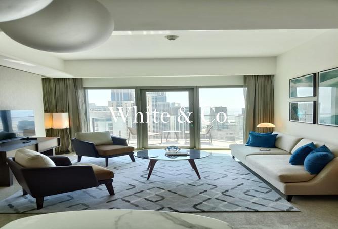 15472931 - صورة العقار 2