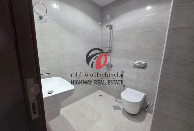 15750386 - صورة العقار 3