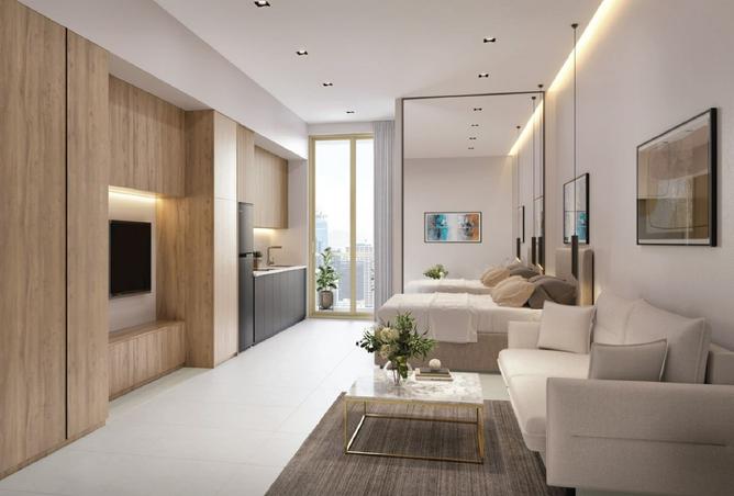 15334715 - Property Image 2