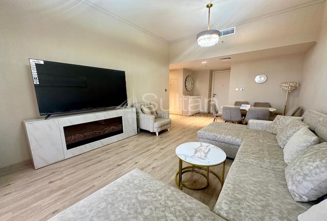 15162528 - Property Main Image