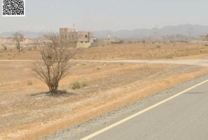 15993957 - صورة العقار 2