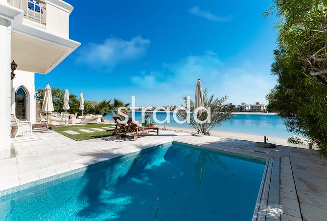 15658548 - Property Main Image