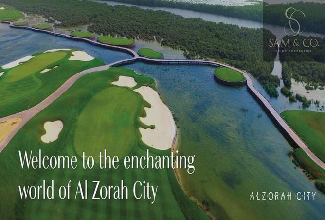 15914946 - صورة العقار 3