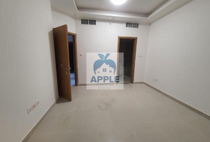 16061897 - صورة العقار 3