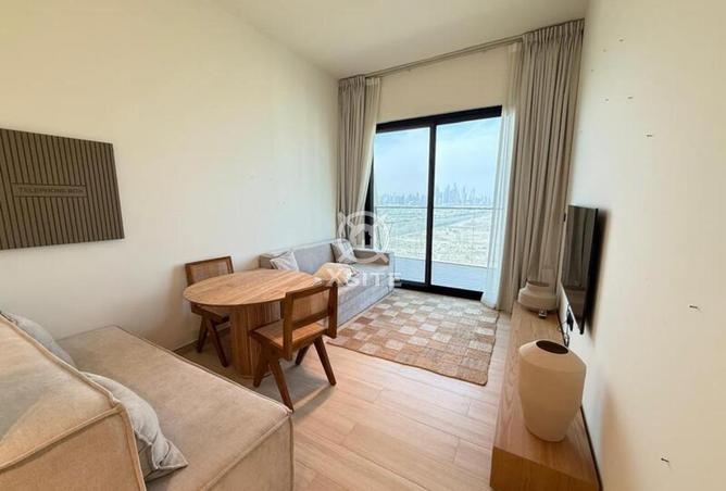 15826153 - Property Image 2