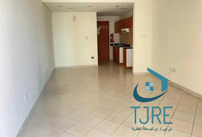 15256326 - صورة العقار 2