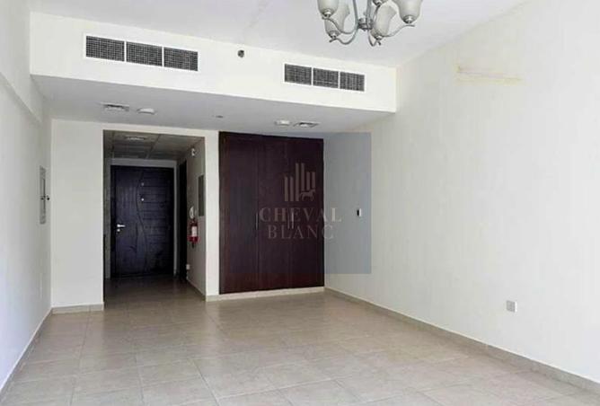 15354778 - صورة العقار 2