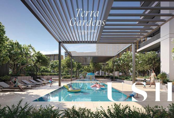 15613469 - Property Image 3