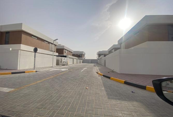 15899039 - صورة العقار 2