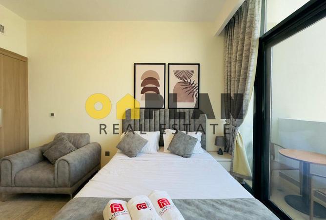 15726027 - Property Image 3