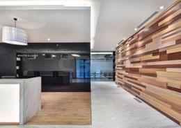 Office Space for rent in Burj Daman - DIFC - Dubai