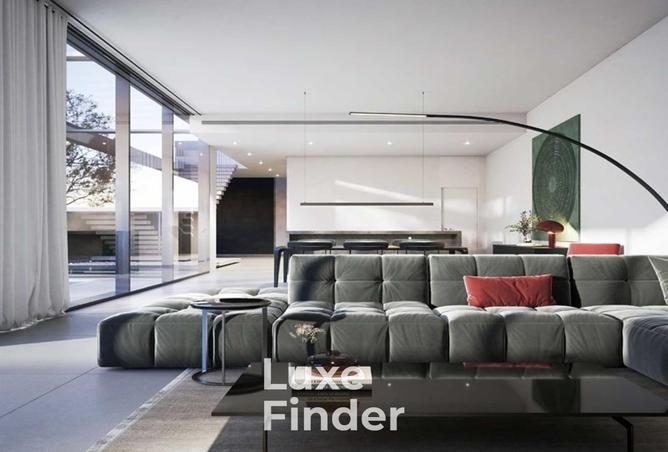 15317635 - Property Image 2
