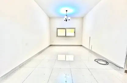 Apartment - 1 Bedroom - 2 Bathrooms for rent in Al Thani Muwaileh - Muwaileh Commercial - Sharjah