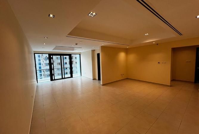 16089194 - Property Image 3