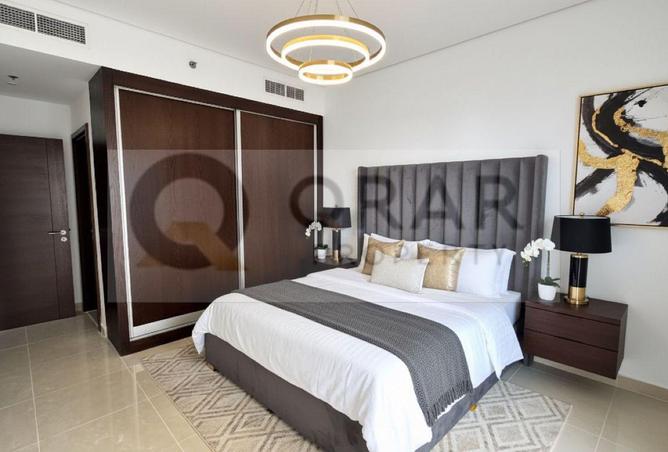 15944685 - صورة العقار 2