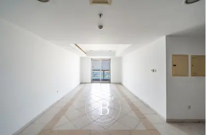 شقة - 2 غرف نوم - 2 حمامات للايجار في برج الأميرة - دبي مارينا - دبي