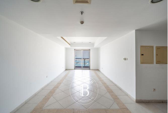 15548083 - صورة العقار 2