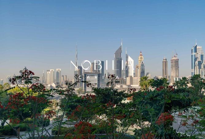 15845154 - صورة العقار 3