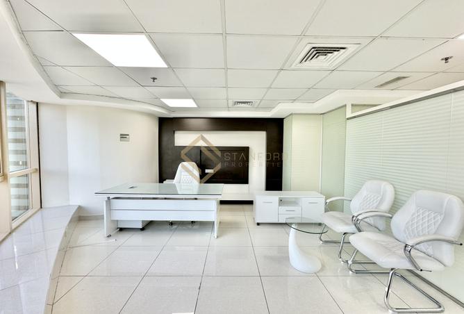 16074008 - صورة العقار 2