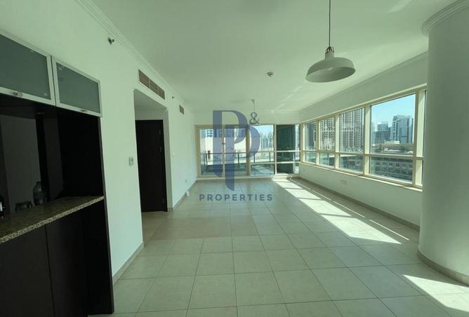15460455 - Property Image 3
