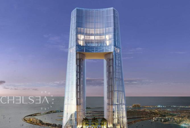 16009130 - صورة العقار 2