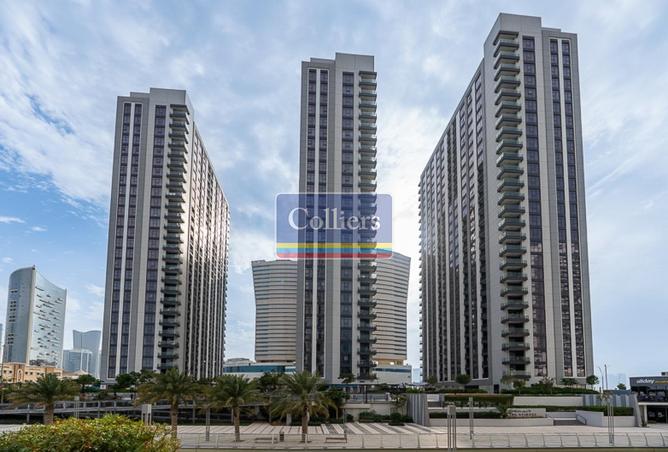 16004826 - الصورة الرئيسية للعقار