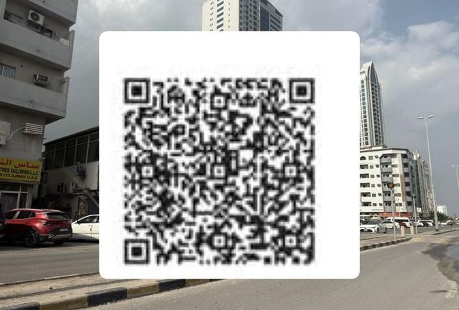 16095268 - صورة العقار 3