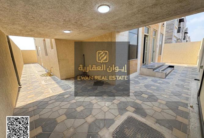 15537572 - Property Image 3