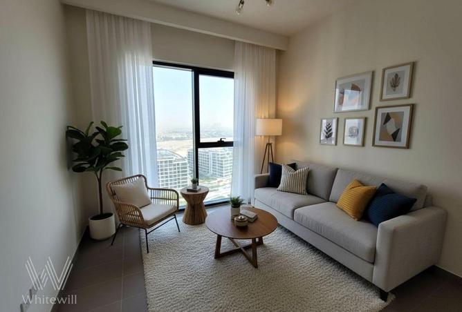 15282539 - Property Image 3