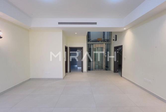 15192799 - Property Image 3
