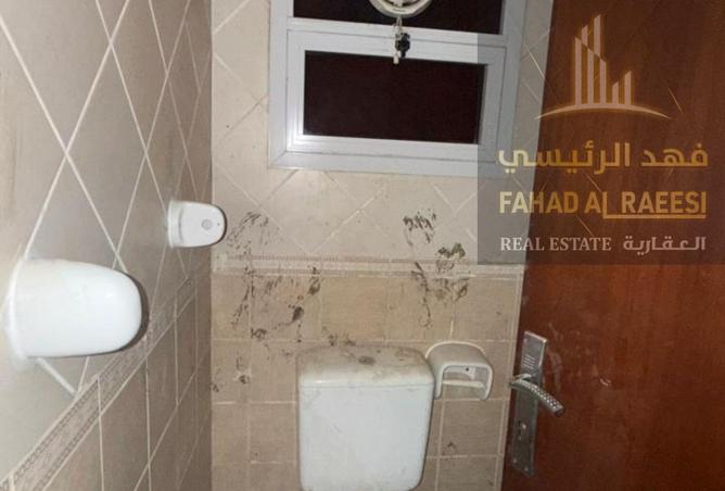 15937621 - صورة العقار 3