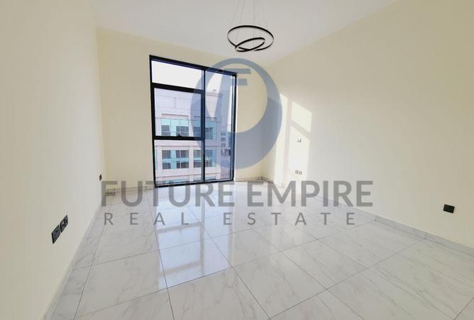 15398056 - Property Image 3