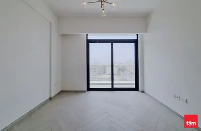 Apartment - 1 Bedroom - 2 Bathrooms for rent in Oxford 212 - Jumeirah Village Circle - Dubai