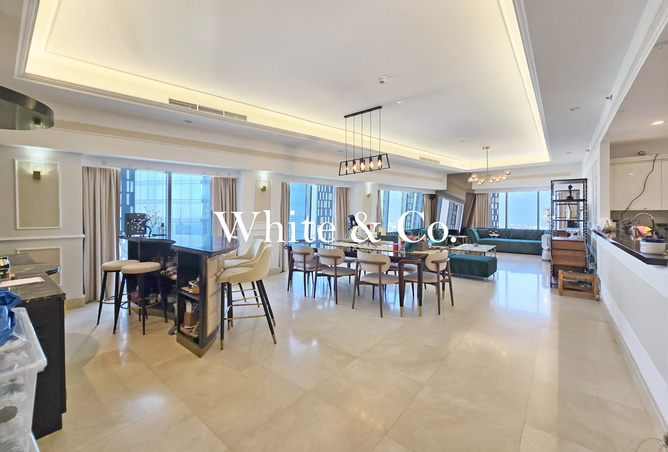 16054167 - صورة العقار 2