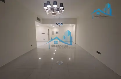 شقة - 3 غرف نوم - 5 حمامات للايجار في بولو ريزيدنس - ميدان افينيو - ميدان - دبي