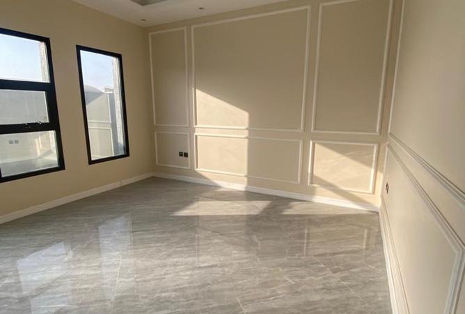 15400737 - Property Image 2