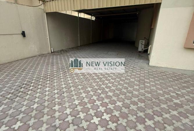 15899681 - Property Image 3