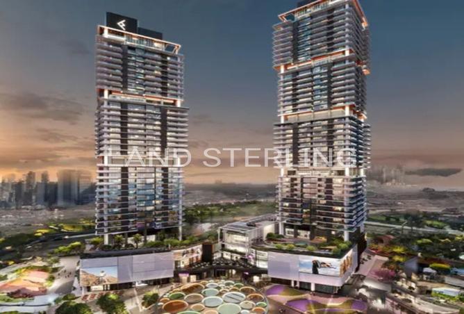 15615145 - Property Image 2