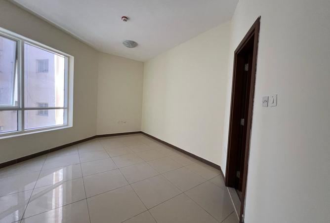 16041681 - Property Image 3