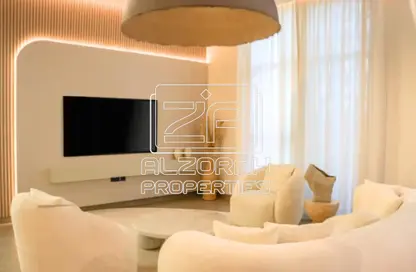 Villa - 6 Bedrooms - 7+ Bathrooms for sale in Hayyan - Sharjah