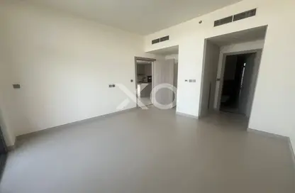 شقة - غرفة نوم - 2 حمامات للبيع في هادلي هايتس - منطقة 11 - قرية الجميرا سركل - دبي شقة - غرفة نوم - 2 حمامات للبيع في هادلي هايتس - منطقة 11 - قرية الجميرا سركل - دبي