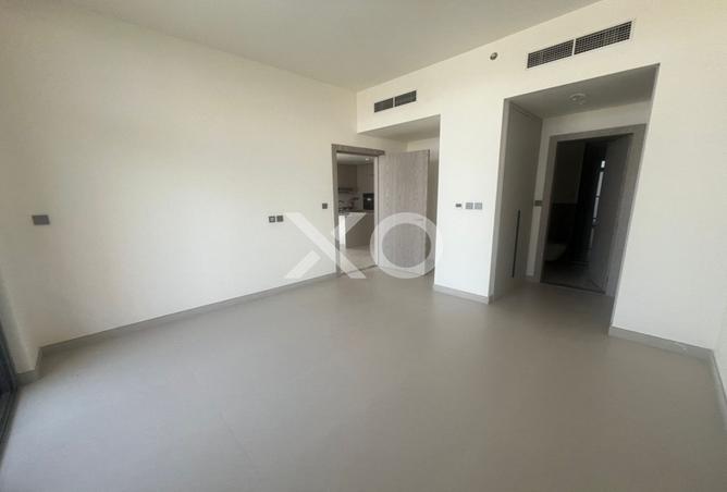 15848083 - الصورة الرئيسية للعقار