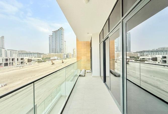 15934614 - صورة العقار 3