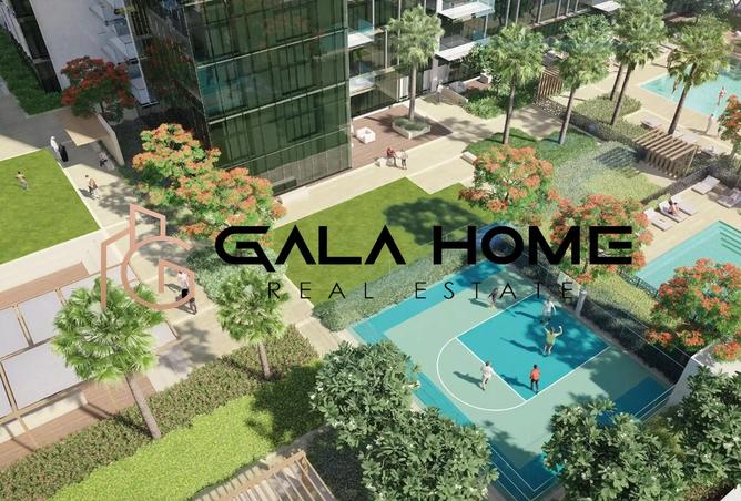 15882023 - صورة العقار 2