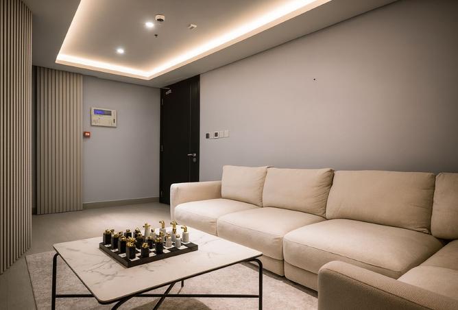 15305717 - Property Image 2