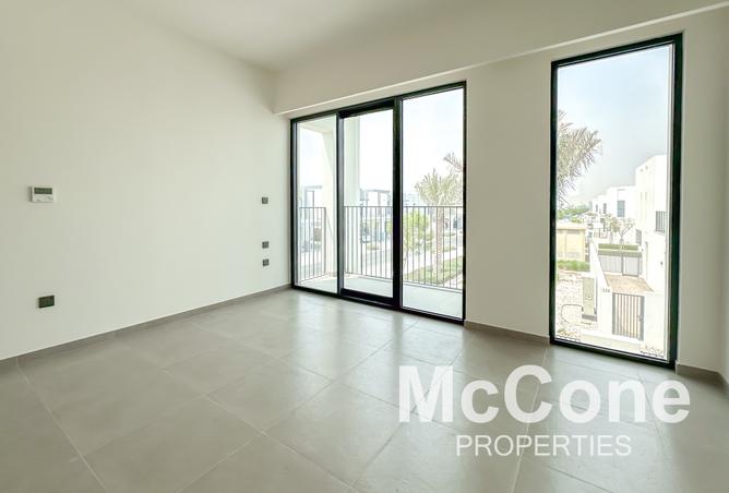 15427974 - Property Image 2